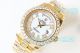 N9 Rolex Presidential Diamond Bezel Day Date II Watch 41mm White Dial (2)_th.jpg